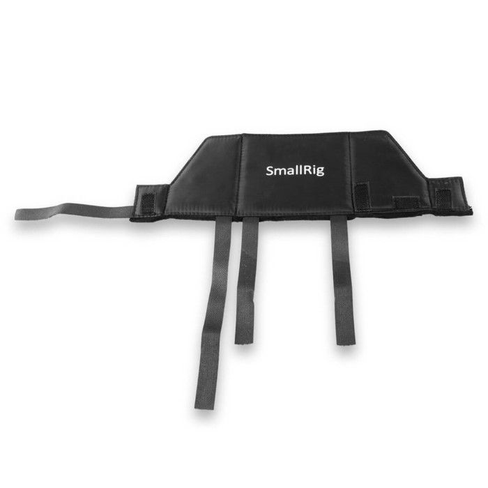 SmallRig 1845